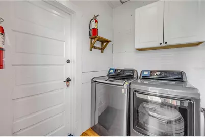 200 Live Oak Street, New Smyrna Beach, FL 32168 - Photo 25