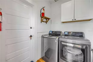 200 Live Oak St, New Smyrna Beach, FL 32168 - Photo 25