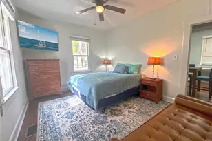 200 Live Oak St, New Smyrna Beach, FL 32168 - Photo 53