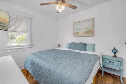 200 Live Oak Street, New Smyrna Beach, FL 32168 - Photo 27