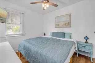 200 Live Oak St, New Smyrna Beach, FL 32168 - Photo 27