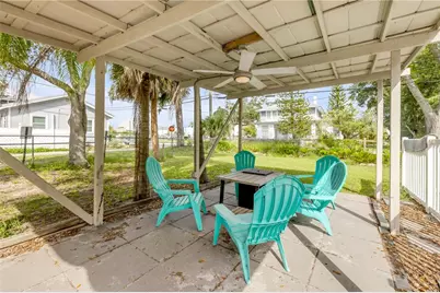 200 Live Oak Street, New Smyrna Beach, FL 32168 - Photo 63