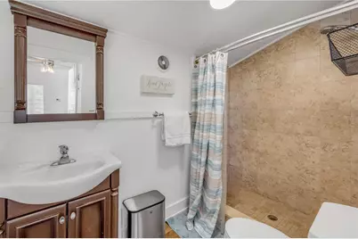 200 Live Oak Street, New Smyrna Beach, FL 32168 - Photo 51