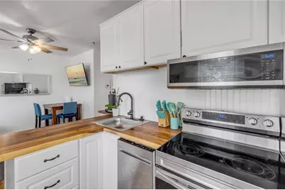 200 Live Oak Street, New Smyrna Beach, FL 32168 - Photo 41