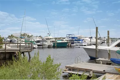 200 Live Oak Street, New Smyrna Beach, FL 32168 - Photo 75