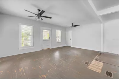 200 Live Oak Street, New Smyrna Beach, FL 32168 - Photo 19