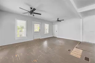 200 Live Oak St, New Smyrna Beach, FL 32168 - Photo 19