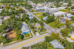 200 Live Oak St, New Smyrna Beach, FL 32168 - Photo 71