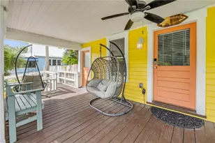 200 Live Oak St, New Smyrna Beach, FL 32168 - Photo 7