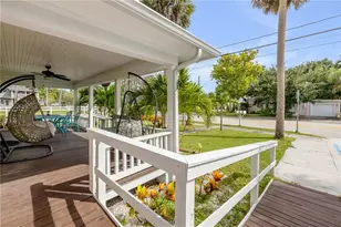 200 Live Oak St, New Smyrna Beach, FL 32168 - Photo 9