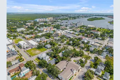 200 Live Oak Street, New Smyrna Beach, FL 32168 - Photo 83