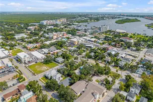 200 Live Oak St, New Smyrna Beach, FL 32168 - Photo 83