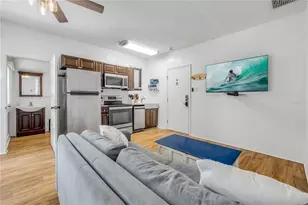 200 Live Oak St, New Smyrna Beach, FL 32168 - Photo 43