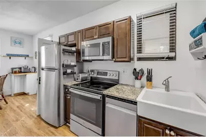 200 Live Oak Street, New Smyrna Beach, FL 32168 - Photo 43