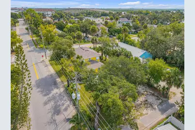 200 Live Oak Street, New Smyrna Beach, FL 32168 - Photo 73