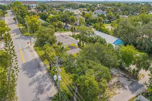 200 Live Oak St, New Smyrna Beach, FL 32168 - Photo 73