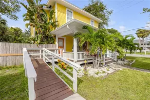 200 Live Oak St, New Smyrna Beach, FL 32168 - Photo 5