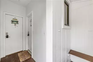 200 Live Oak St, New Smyrna Beach, FL 32168 - Photo 23