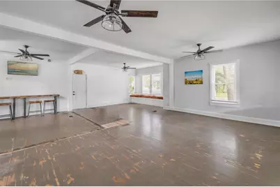 200 Live Oak Street, New Smyrna Beach, FL 32168 - Photo 17