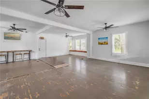 200 Live Oak St, New Smyrna Beach, FL 32168 - Photo 17