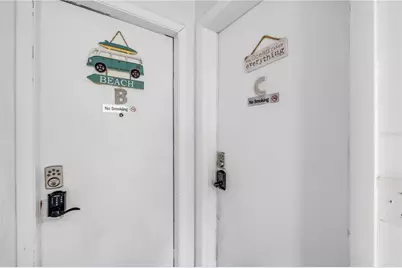 200 Live Oak Street, New Smyrna Beach, FL 32168 - Photo 27