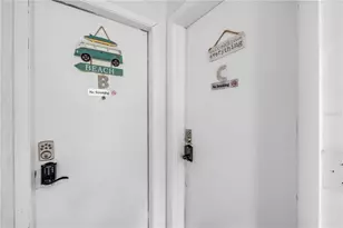 200 Live Oak St, New Smyrna Beach, FL 32168 - Photo 27