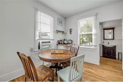 200 Live Oak Street, New Smyrna Beach, FL 32168 - Photo 47