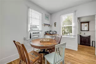 200 Live Oak St, New Smyrna Beach, FL 32168 - Photo 47