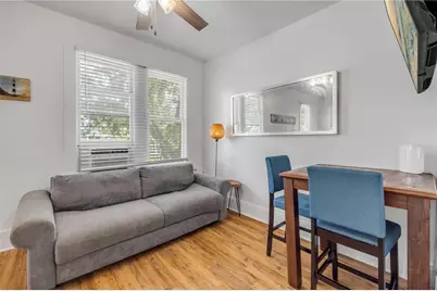 200 Live Oak Street, New Smyrna Beach, FL 32168 - Photo 33