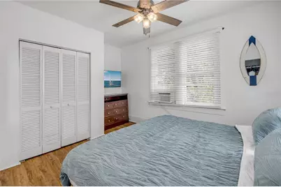 200 Live Oak Street, New Smyrna Beach, FL 32168 - Photo 51