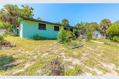 1026 Imperial Drive, Daytona Beach, FL 32117 - Photo 1