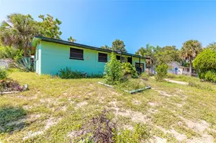 1026 Imperial Dr, Daytona Beach, FL 32117 - Photo 1