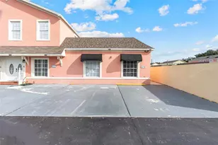 1030 Universal Rest Pl, Kissimmee, FL 34744 - Photo 15