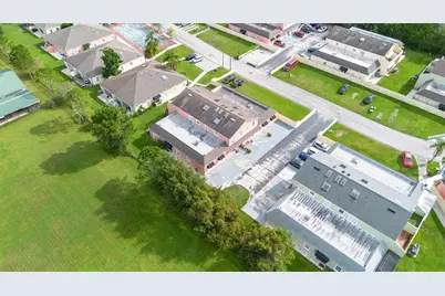 1030 Universal Rest Place, Kissimmee, FL 34744 - Photo 23