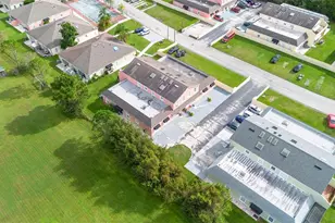 1030 Universal Rest Pl, Kissimmee, FL 34744 - Photo 23