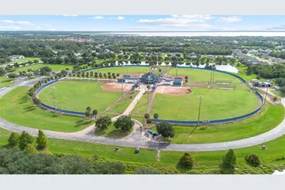 1030 Universal Rest Place, Kissimmee, FL 34744 - Photo 19