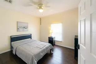 1030 Universal Rest Pl, Kissimmee, FL 34744 - Photo 11