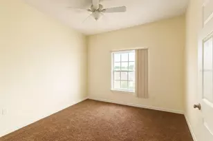 1030 Universal Rest Pl, Kissimmee, FL 34744 - Photo 13