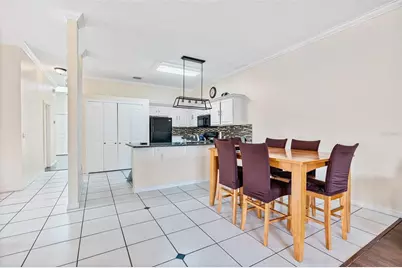 1030 Universal Rest Place, Kissimmee, FL 34744 - Photo 5