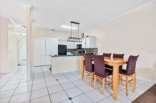 1030 Universal Rest Pl, Kissimmee, FL 34744 - Photo 5