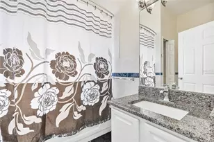 1030 Universal Rest Pl, Kissimmee, FL 34744 - Photo 7