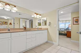 3145 S Atlantic Ave, Daytona Beach Shores, FL 32118 - Photo 29