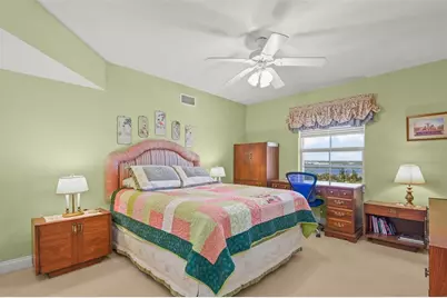 3145 S Atlantic Avenue #1001, Daytona Beach Shores, FL 32118 - Photo 31