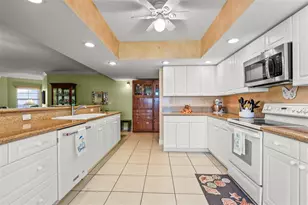 3145 S Atlantic Ave, Daytona Beach Shores, FL 32118 - Photo 19