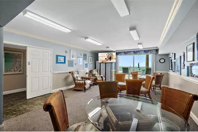 3145 S Atlantic Avenue #1001, Daytona Beach Shores, FL 32118 - Photo 53