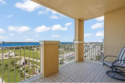 3145 S Atlantic Avenue #1001, Daytona Beach Shores, FL 32118 - Photo 15