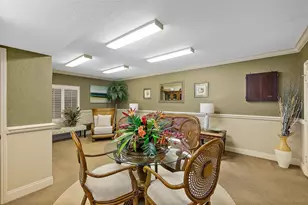 3145 S Atlantic Ave, Daytona Beach Shores, FL 32118 - Photo 55