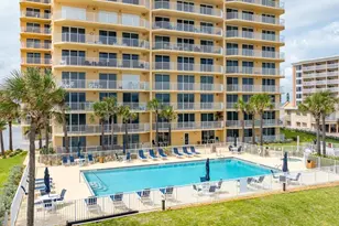 3145 S Atlantic Ave, Daytona Beach Shores, FL 32118 - Photo 45