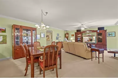 3145 S Atlantic Avenue #1001, Daytona Beach Shores, FL 32118 - Photo 9