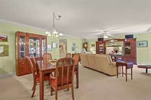 3145 S Atlantic Ave, Daytona Beach Shores, FL 32118 - Photo 9